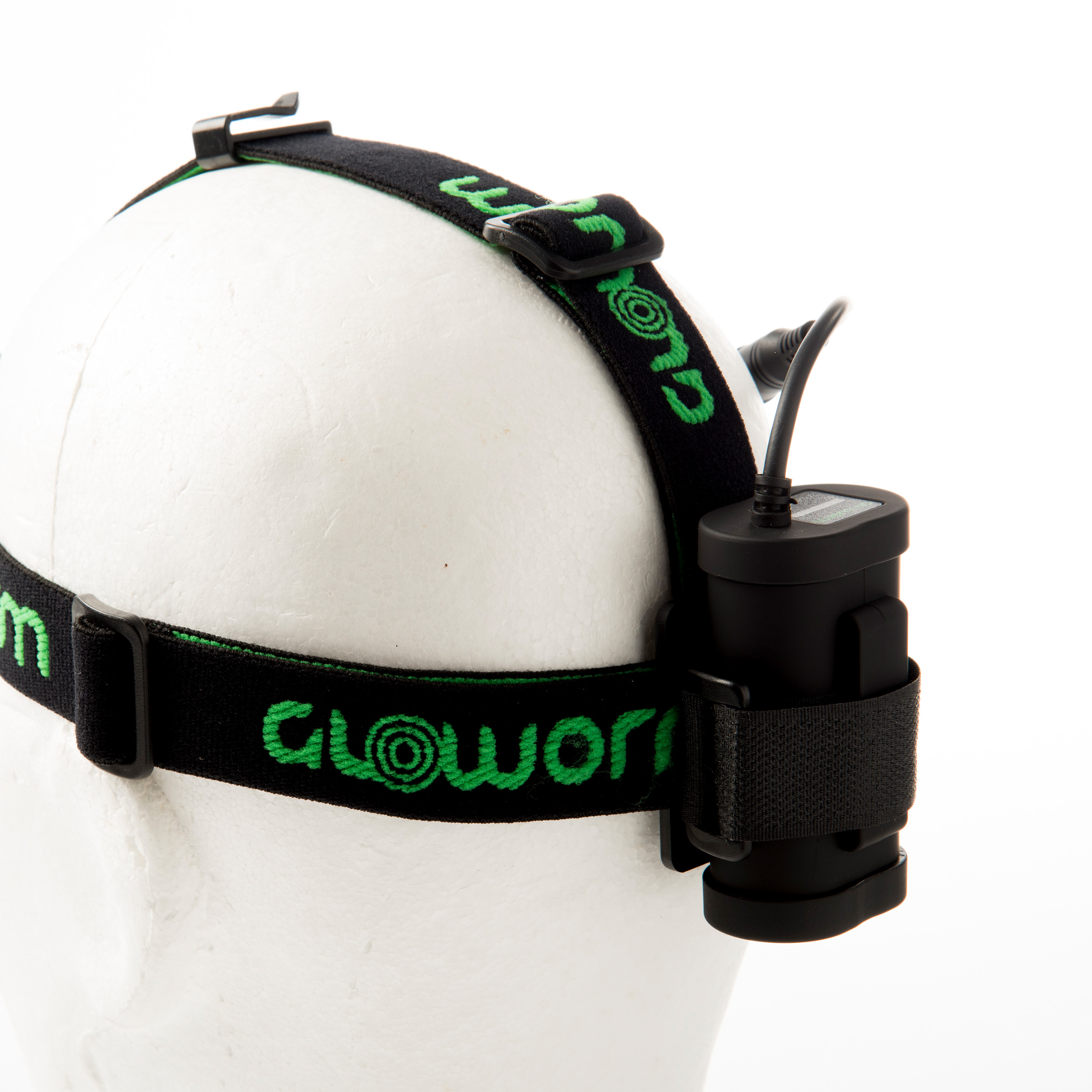 Gloworm Battery (G1.0) - Image 3