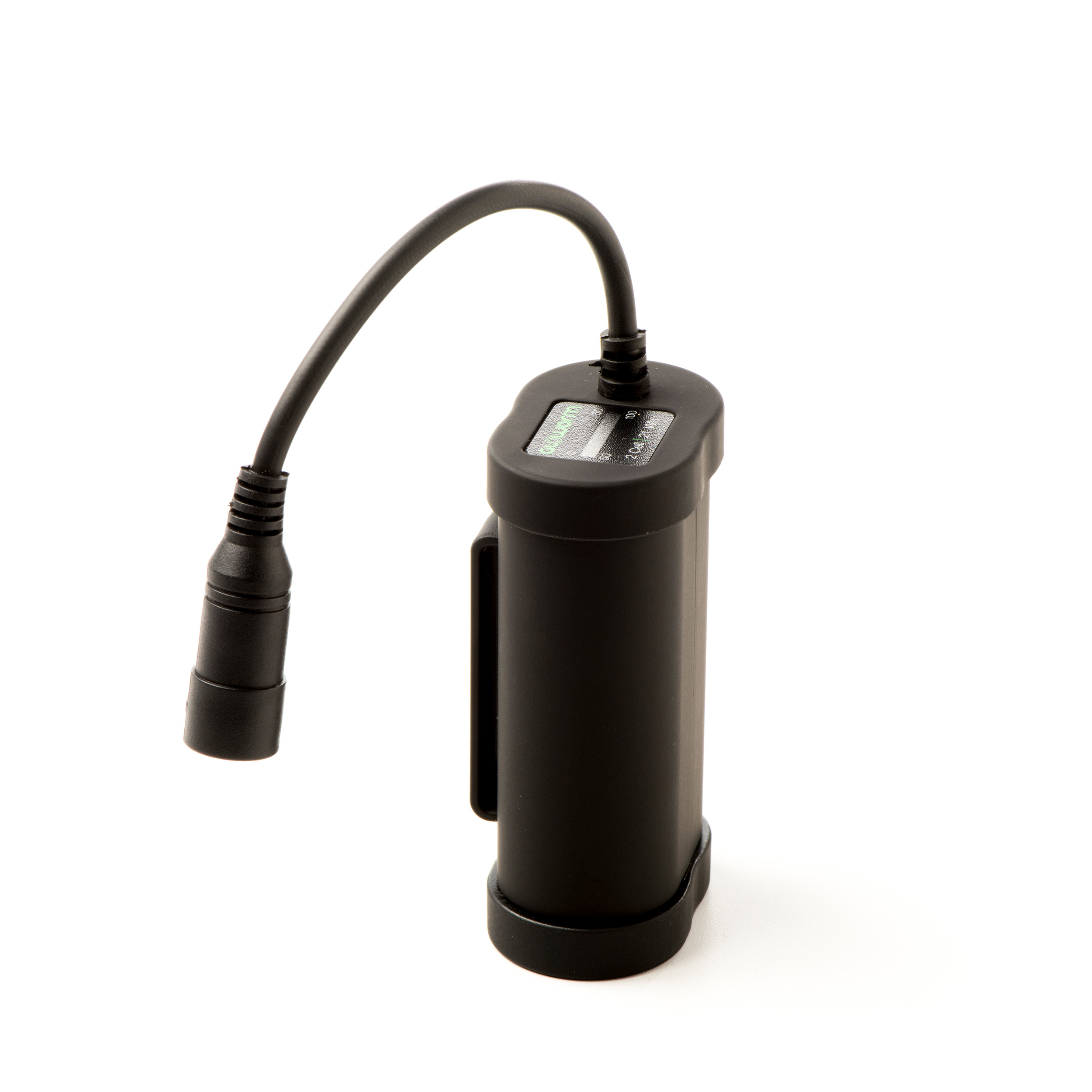 Gloworm Battery (G1.0) - Image 2