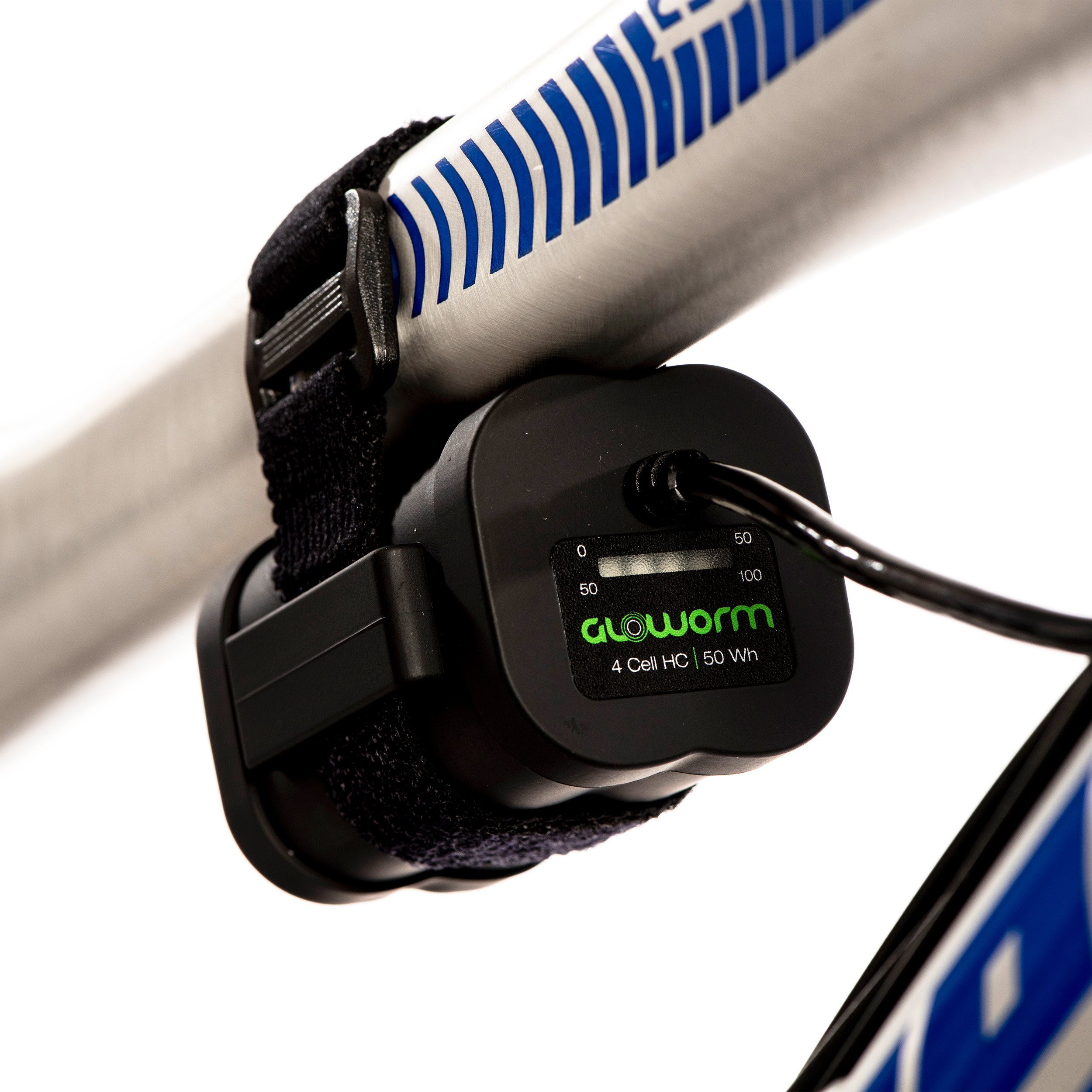 Gloworm Battery (G1.0) - Image 6