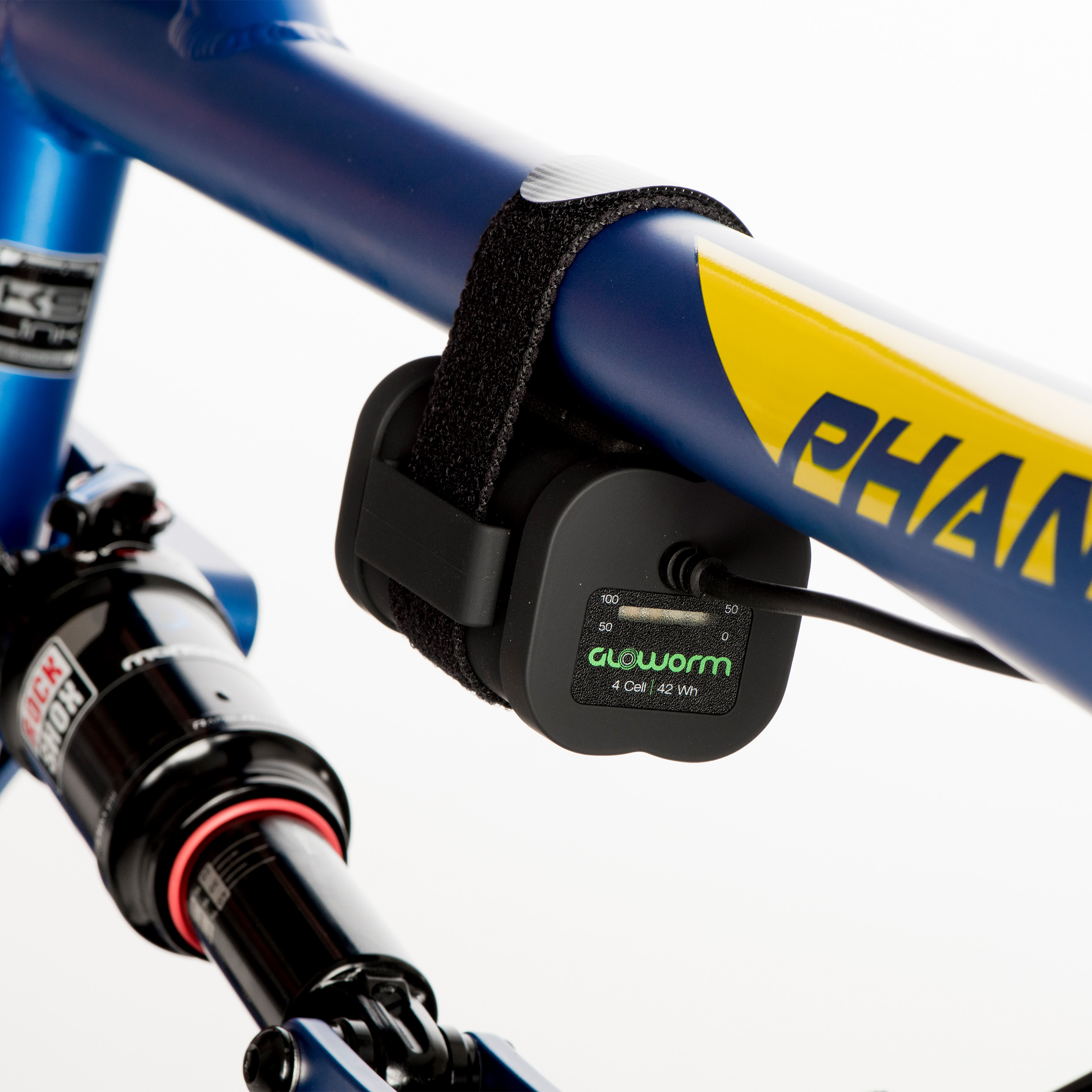 Gloworm Battery (G1.0) - Image 7