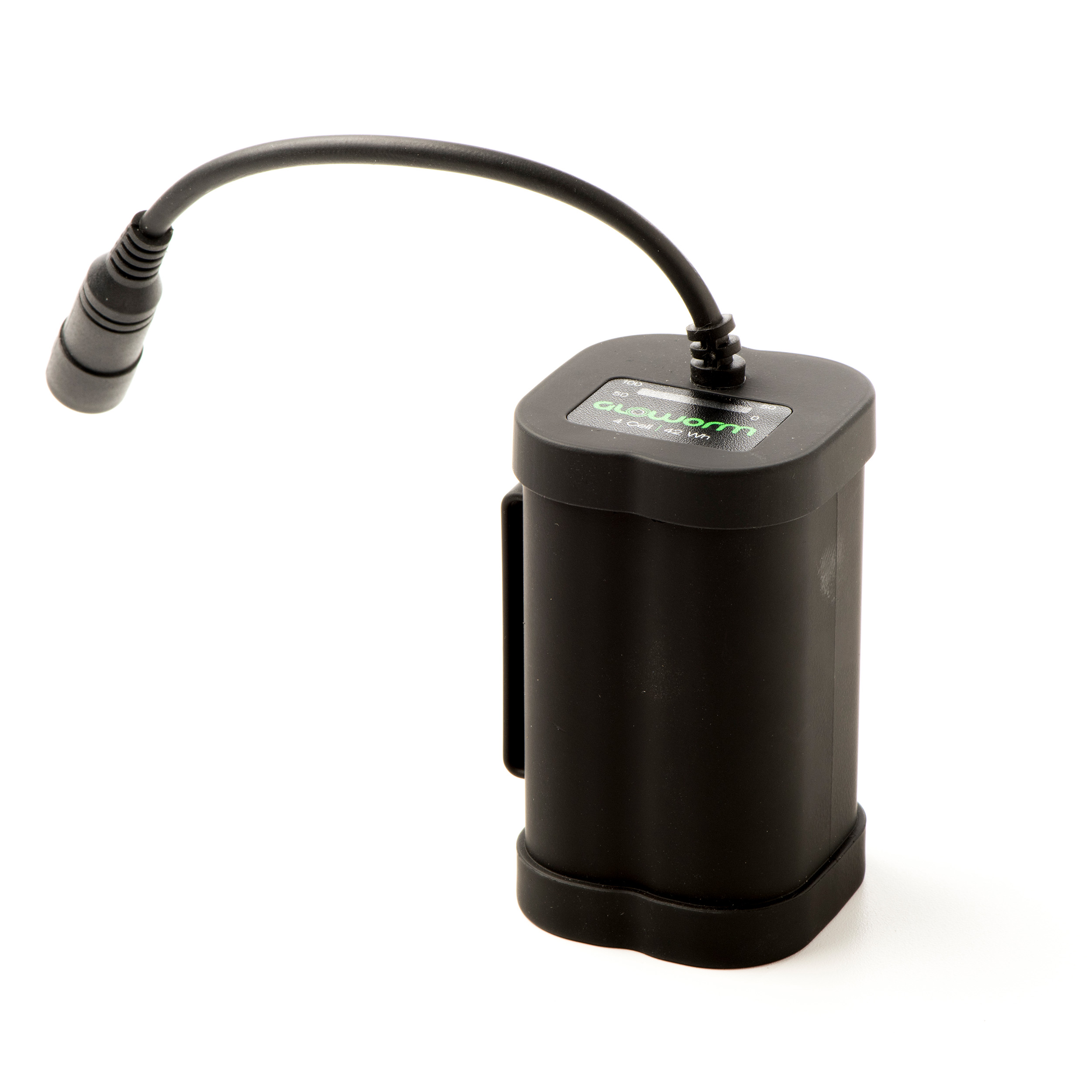 Gloworm Battery (G1.0) - Image 4