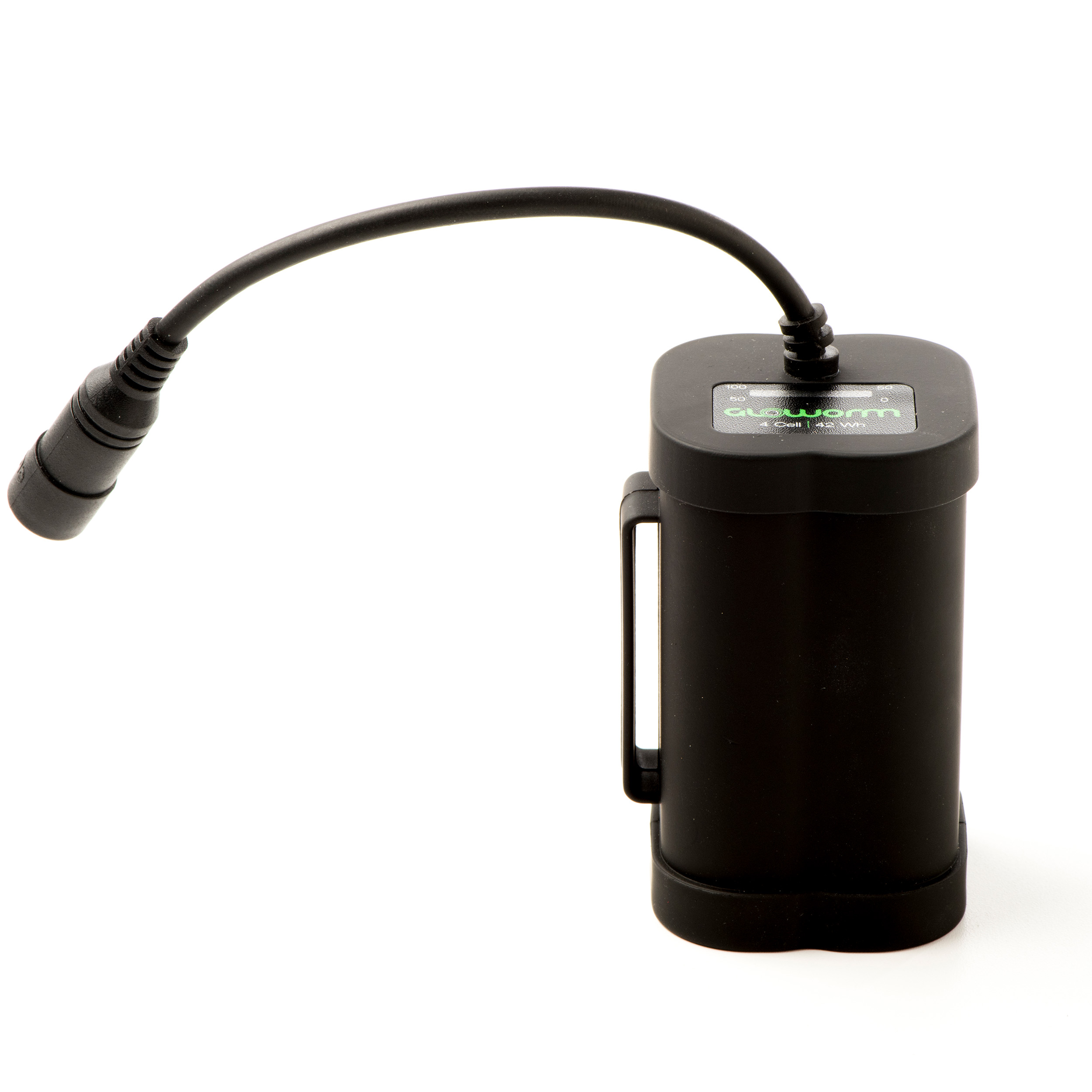 Gloworm Battery (G1.0) - Image 5