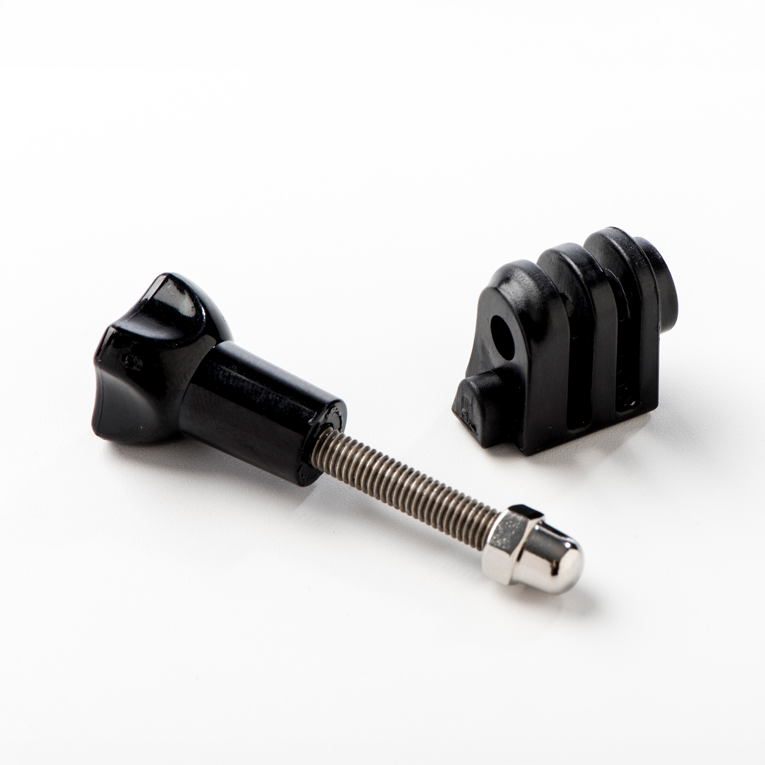 Gloworm Universal Bar Mount Adaptor