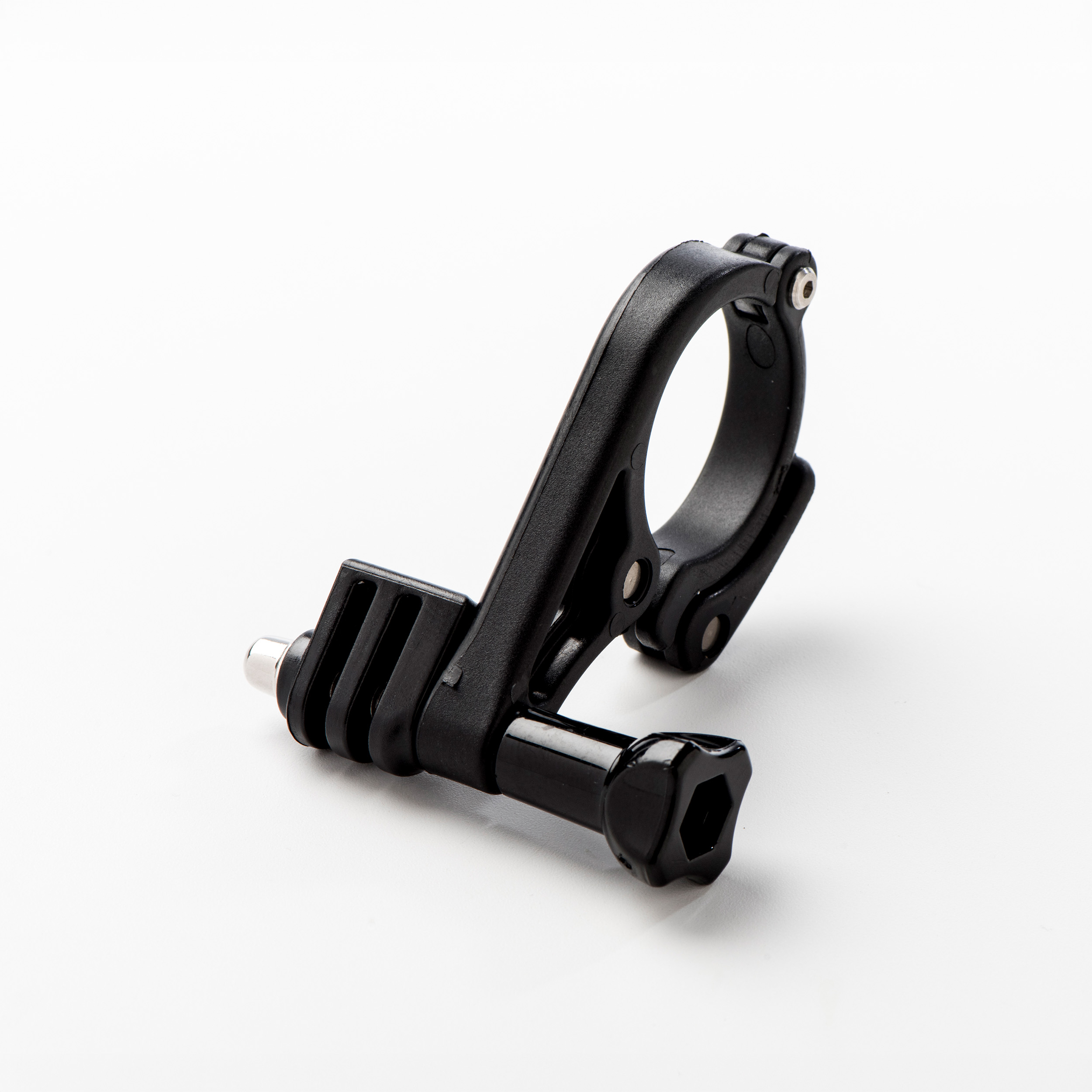 Gloworm Universal Bar Mount Adaptor - Image 2