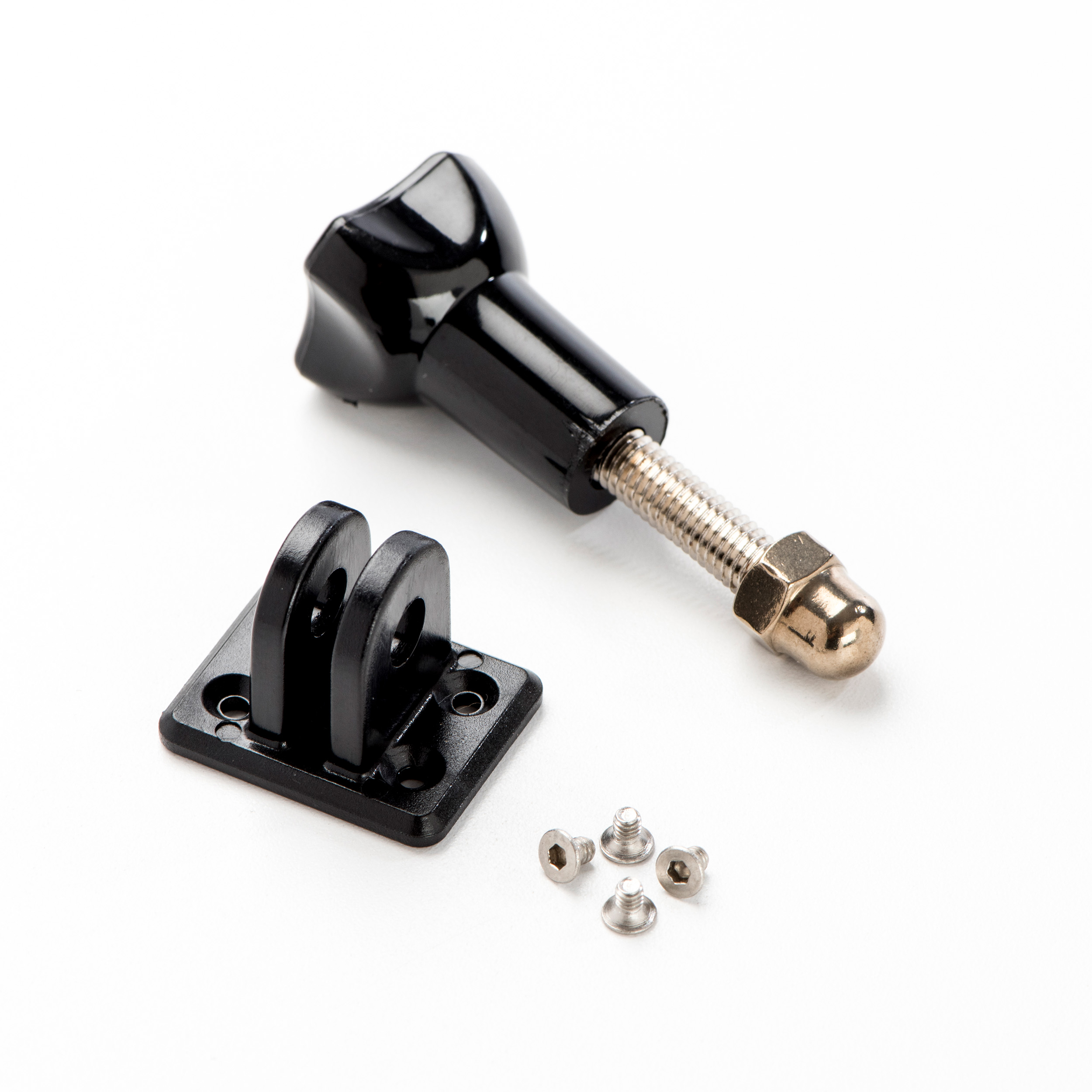 Gloworm Universal Light Mount