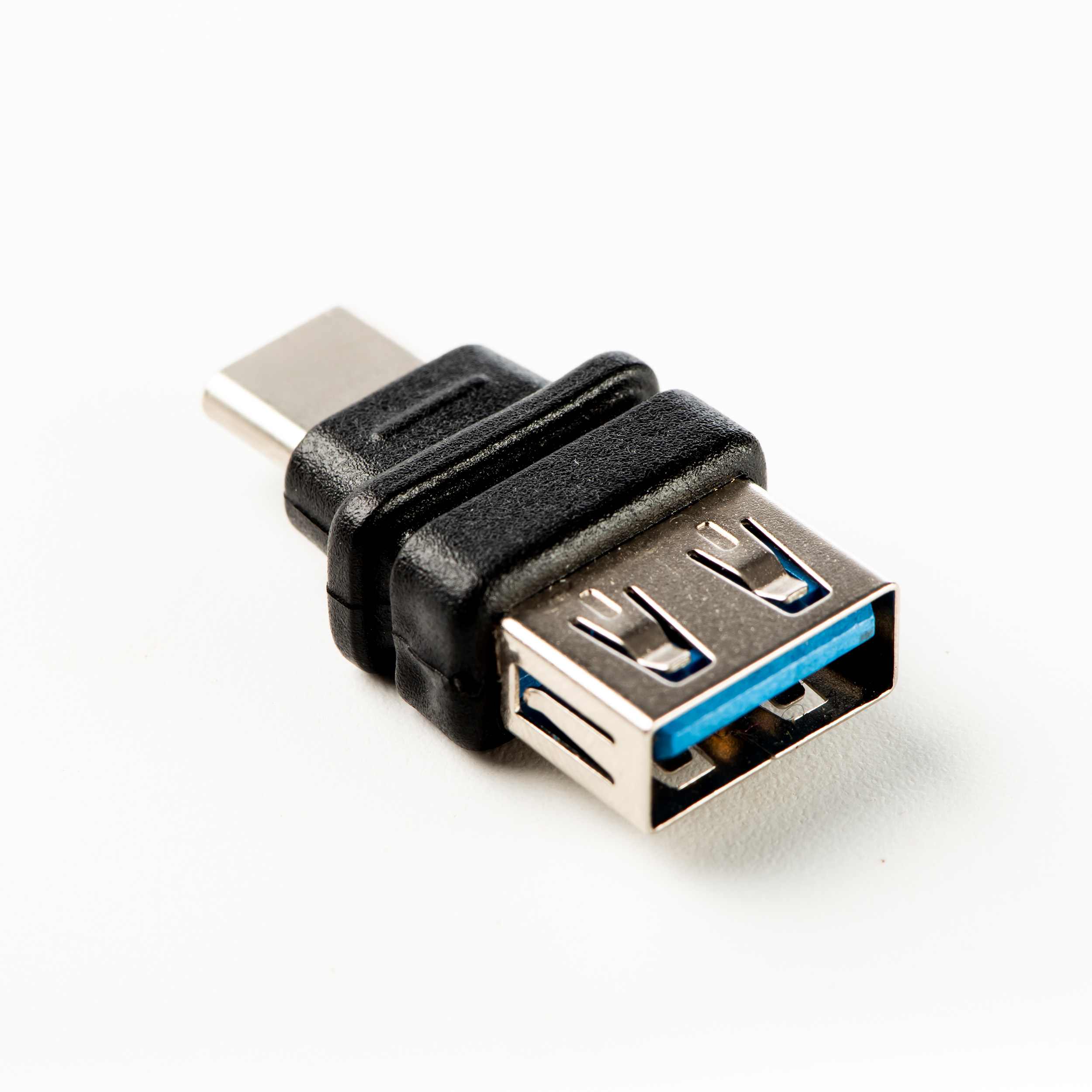 Gloworm USB Type-A Adaptor (G2.x Battery)