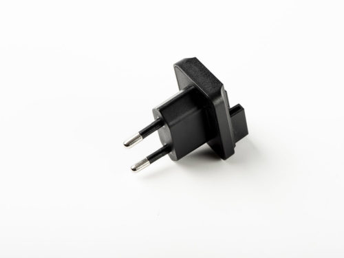Gloworm Fast Charger (G2.0) - Image 7