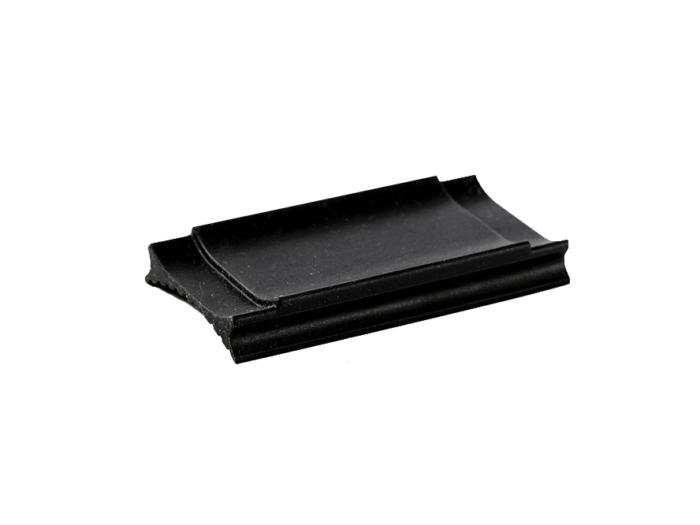 Gloworm (G1.0) Battery Cradle