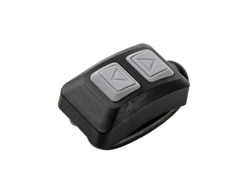 Gloworm TX (BT) - Remote (G2.0)
