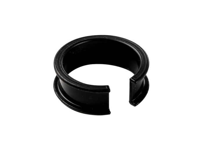 Gloworm QR Bar Mount Adapter 35mm-31.8mm