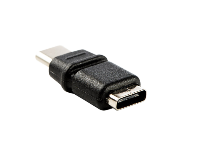 USB C Adapter (G2.0 Battery)