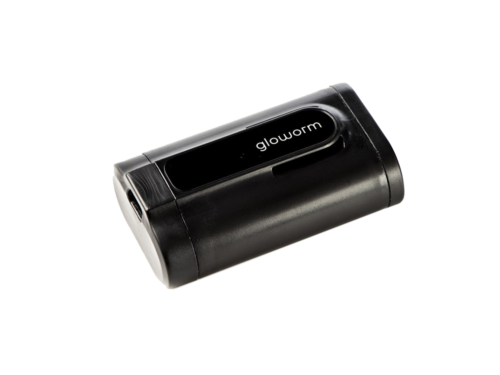 Gloworm Power Pack (G2.1)