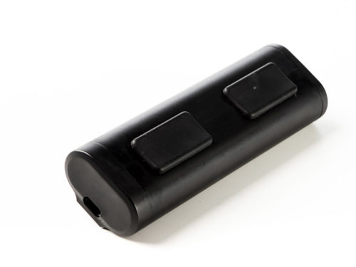 Gloworm Power Pack (G2.1) - Image 4