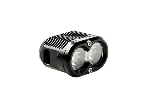 Gloworm X2 Adventure Lightset (G2.0)