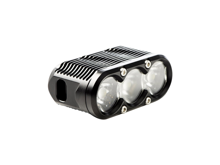 Gloworm XS Lightset (G2.0)
