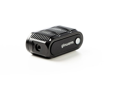 Gloworm XS Lightset (G2.0) - Image 2