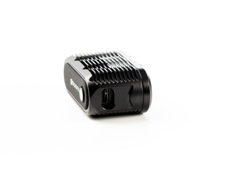 Gloworm XS Lightset (G2.0) - Image 3
