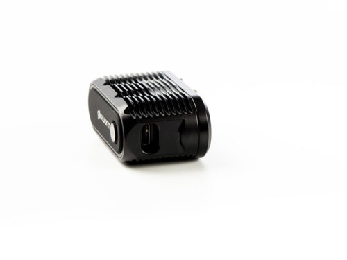 Gloworm XSV Lightset (G2.0) - Image 3