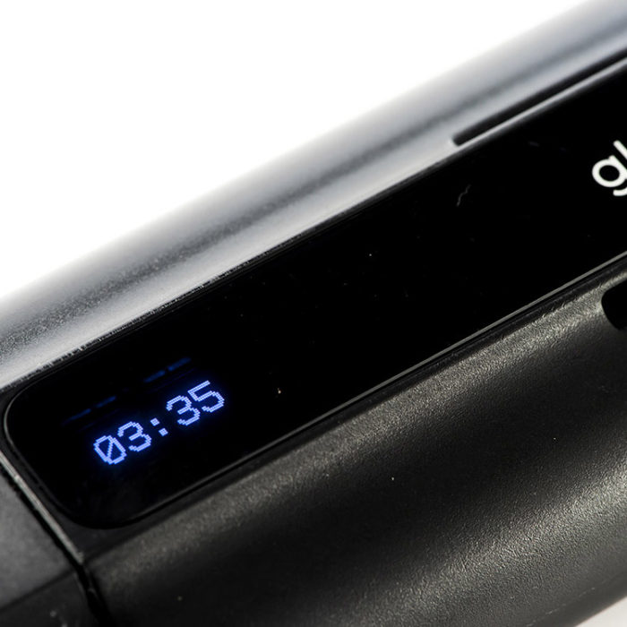 Gloworm XS Lightset (G2.0)