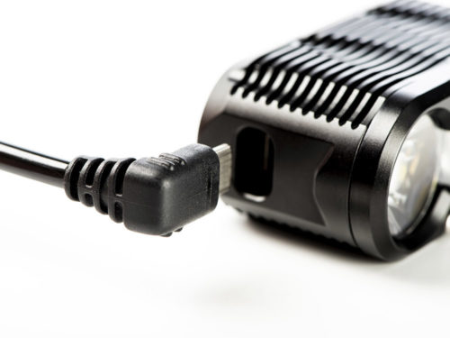 Gloworm X2 Adventure Lightset (G2.0) - Image 5