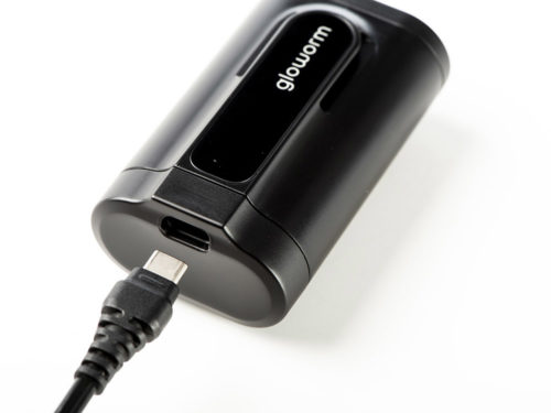 Gloworm Power Pack (G2.1) - Image 6