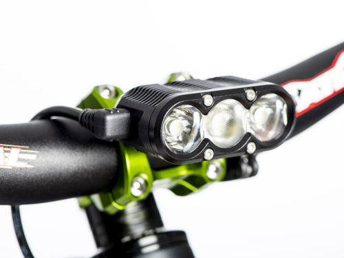 Gloworm XS Lightset (G2.0) - Image 4