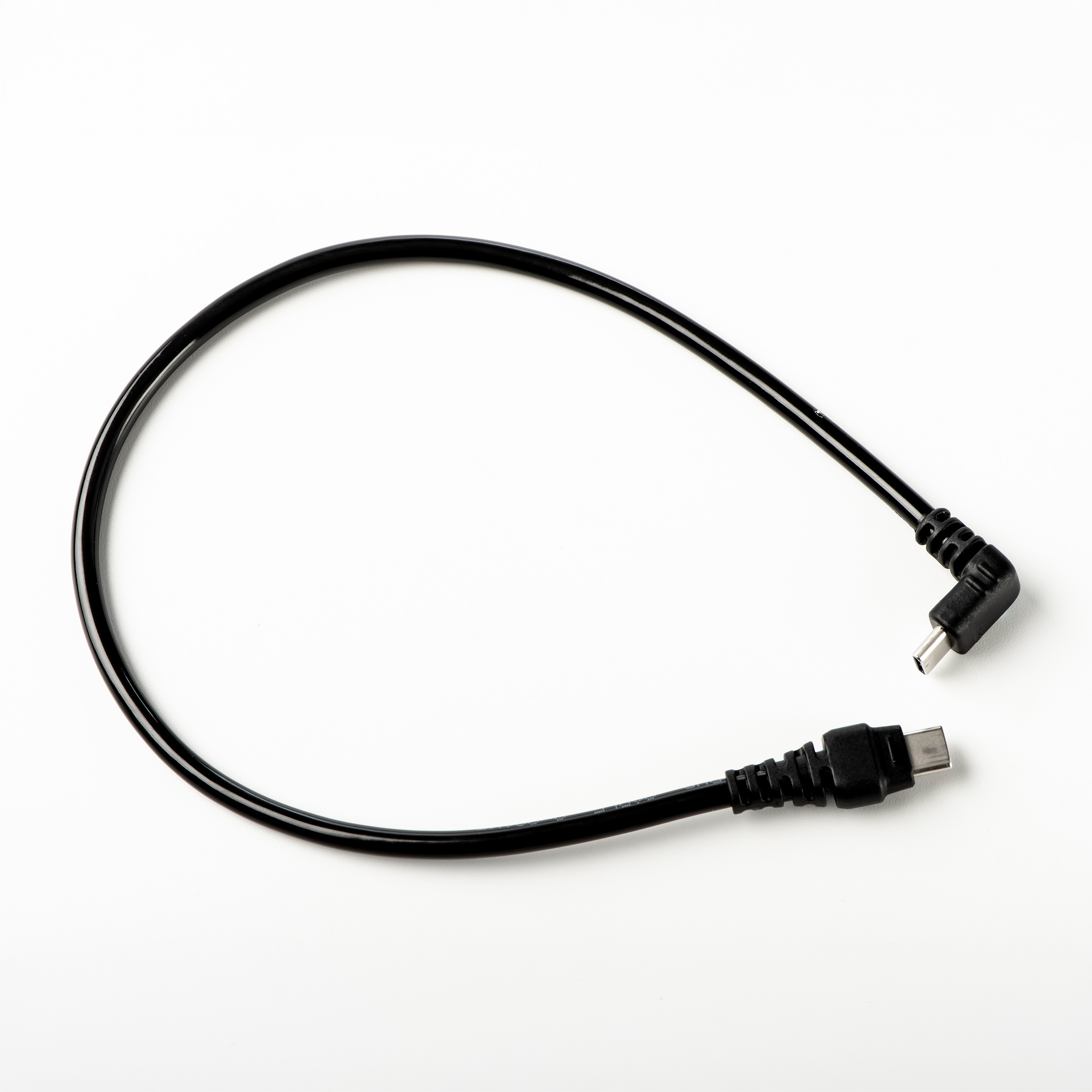 Gloworm Power Cable (G2.0)
