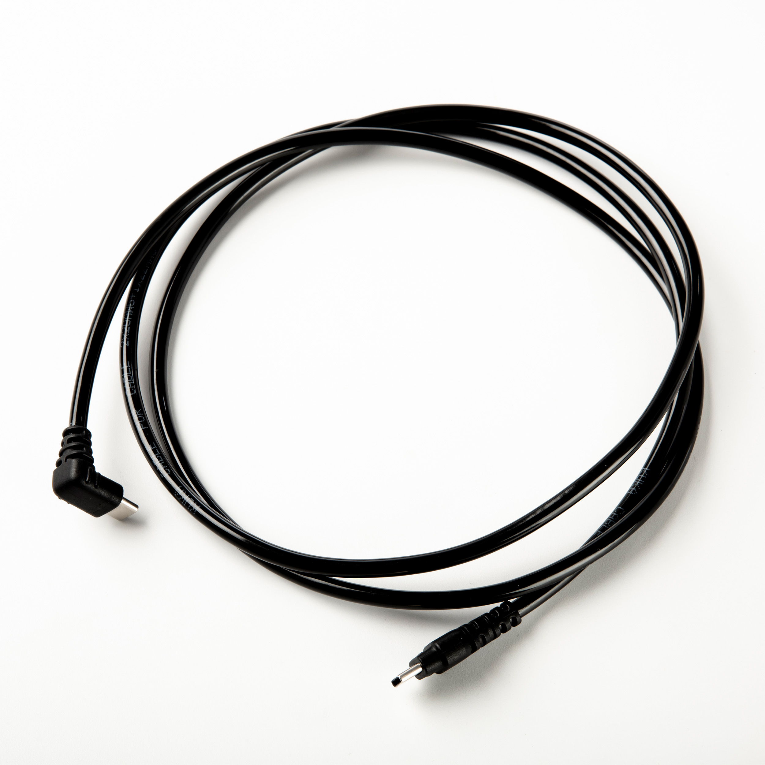 Gloworm Power Cable (G2.0) - Image 2