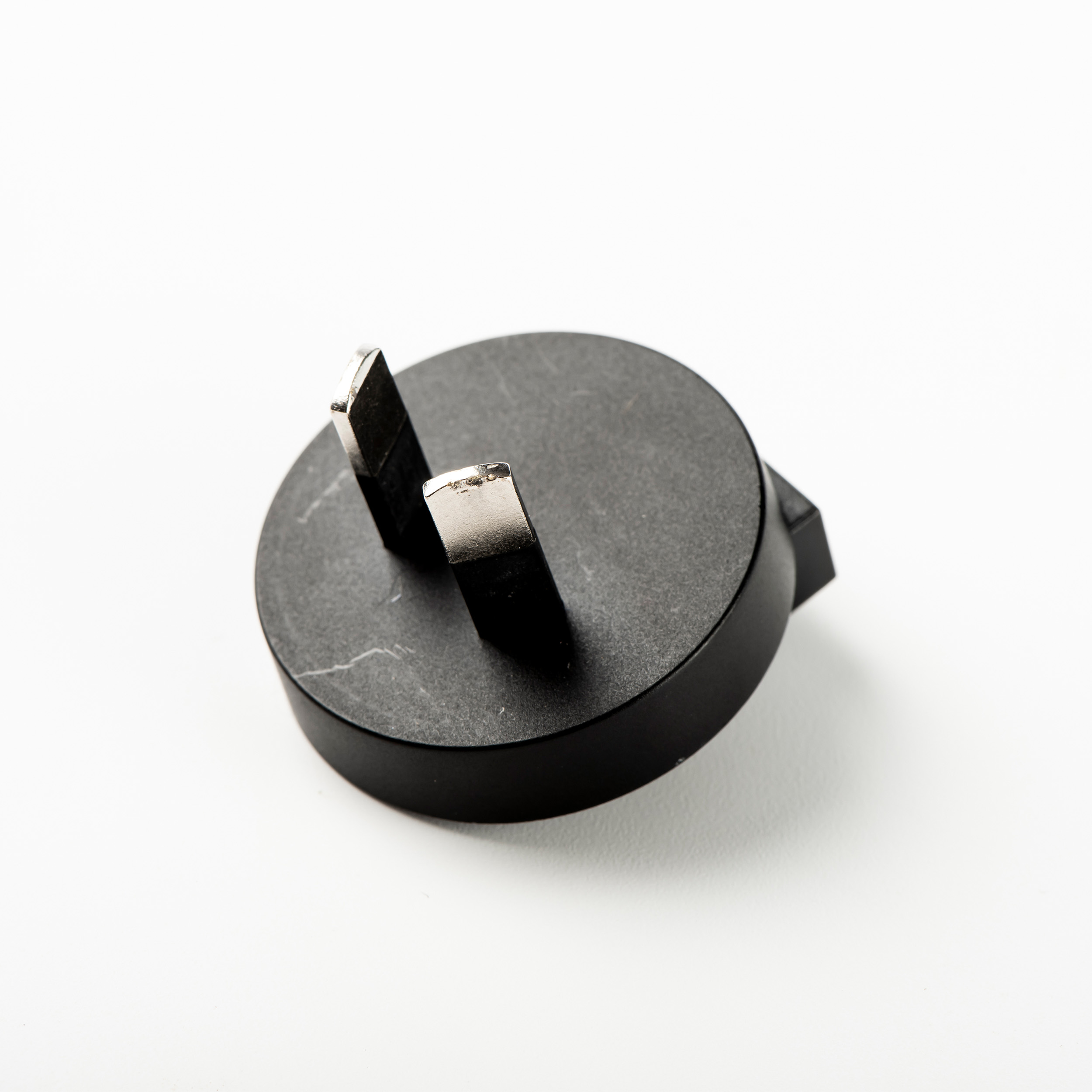 Gloworm USB-PD Adaptor Plug (G2.x) (20W/45W) - Image 4