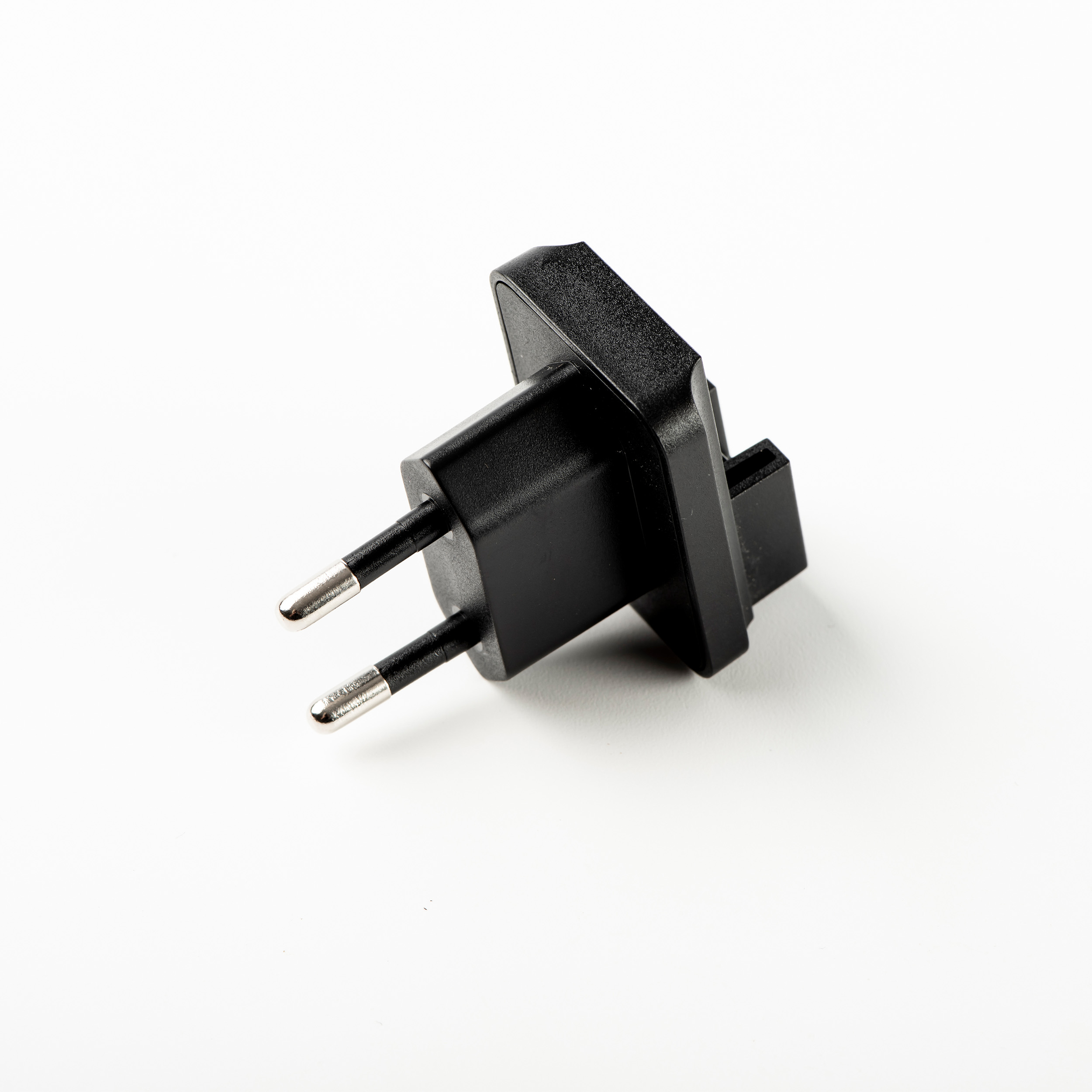 Gloworm USB-PD Adaptor Plug (G2.x) (20W/45W) - Image 3