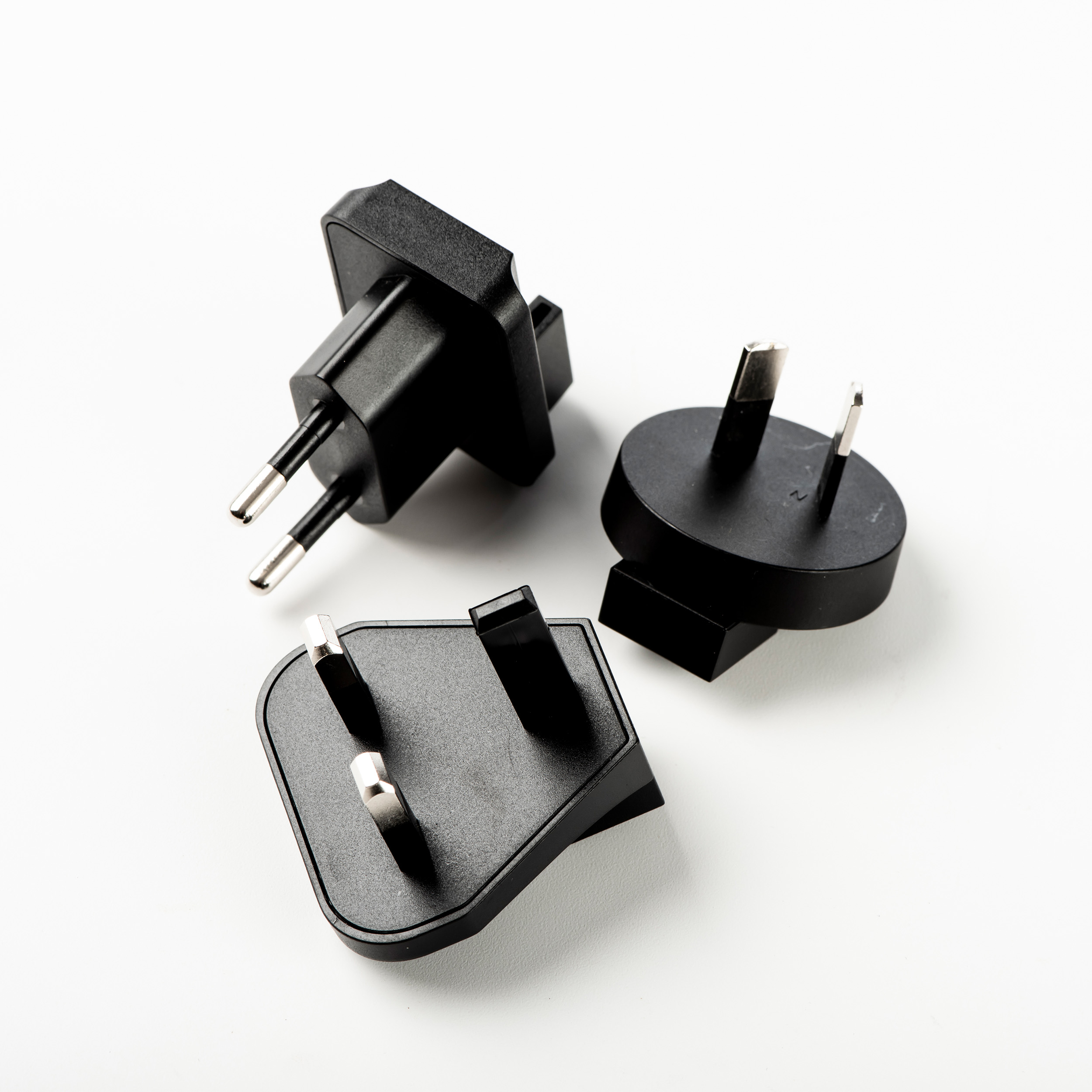 Gloworm USB-PD Adaptor Plug (G2.x) (20W/45W)