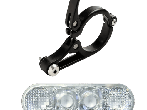 CX Core handlebar upgrade