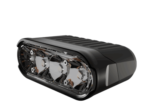 Gloworm CX Core Light System