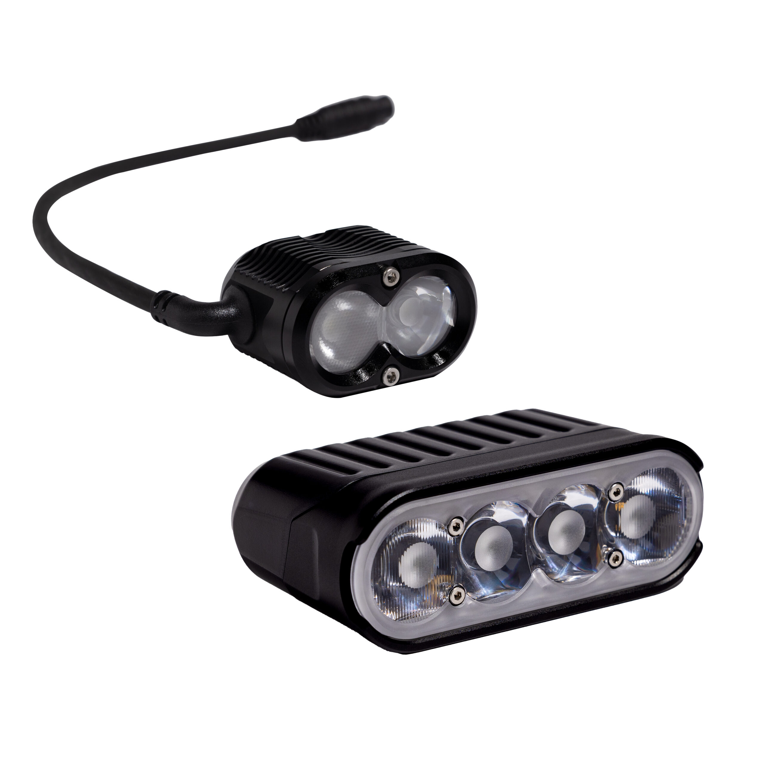 Gloworm Trail Bundle (G2.1)