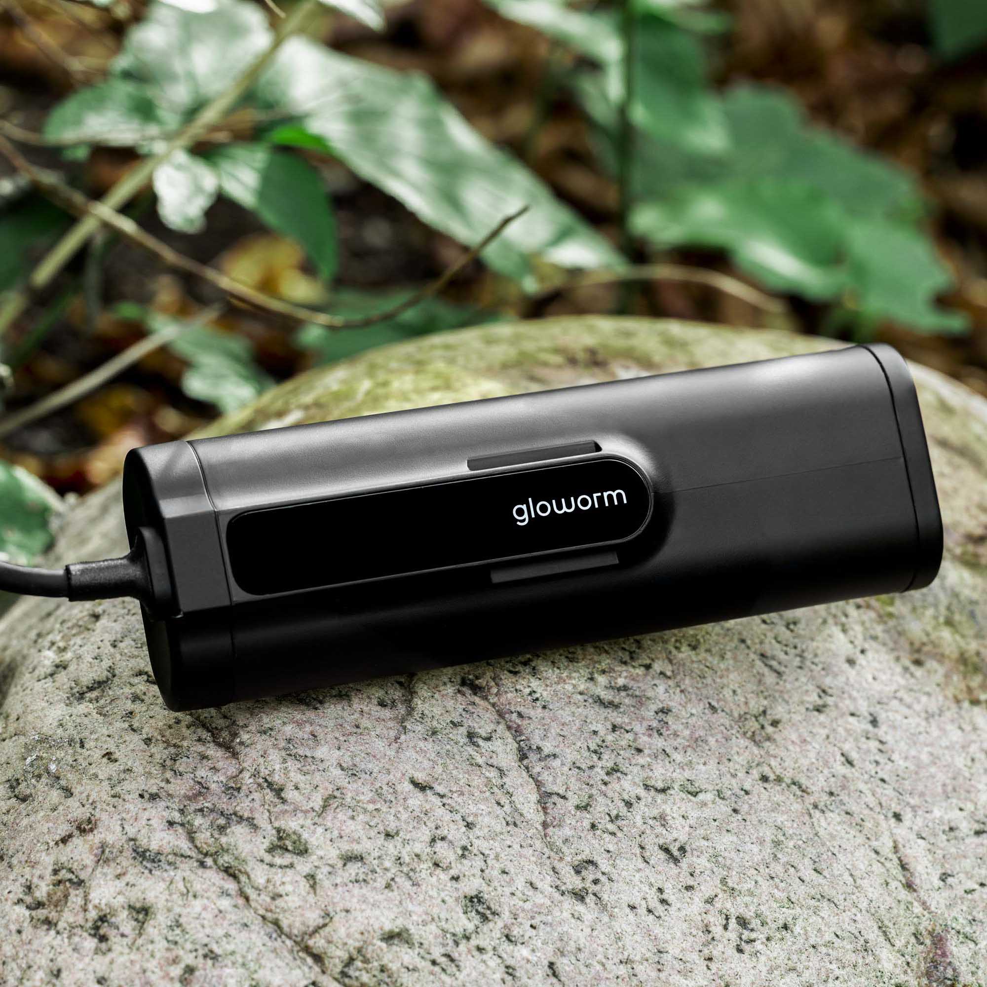 Gloworm Power Pack (G2.x) - Image 3