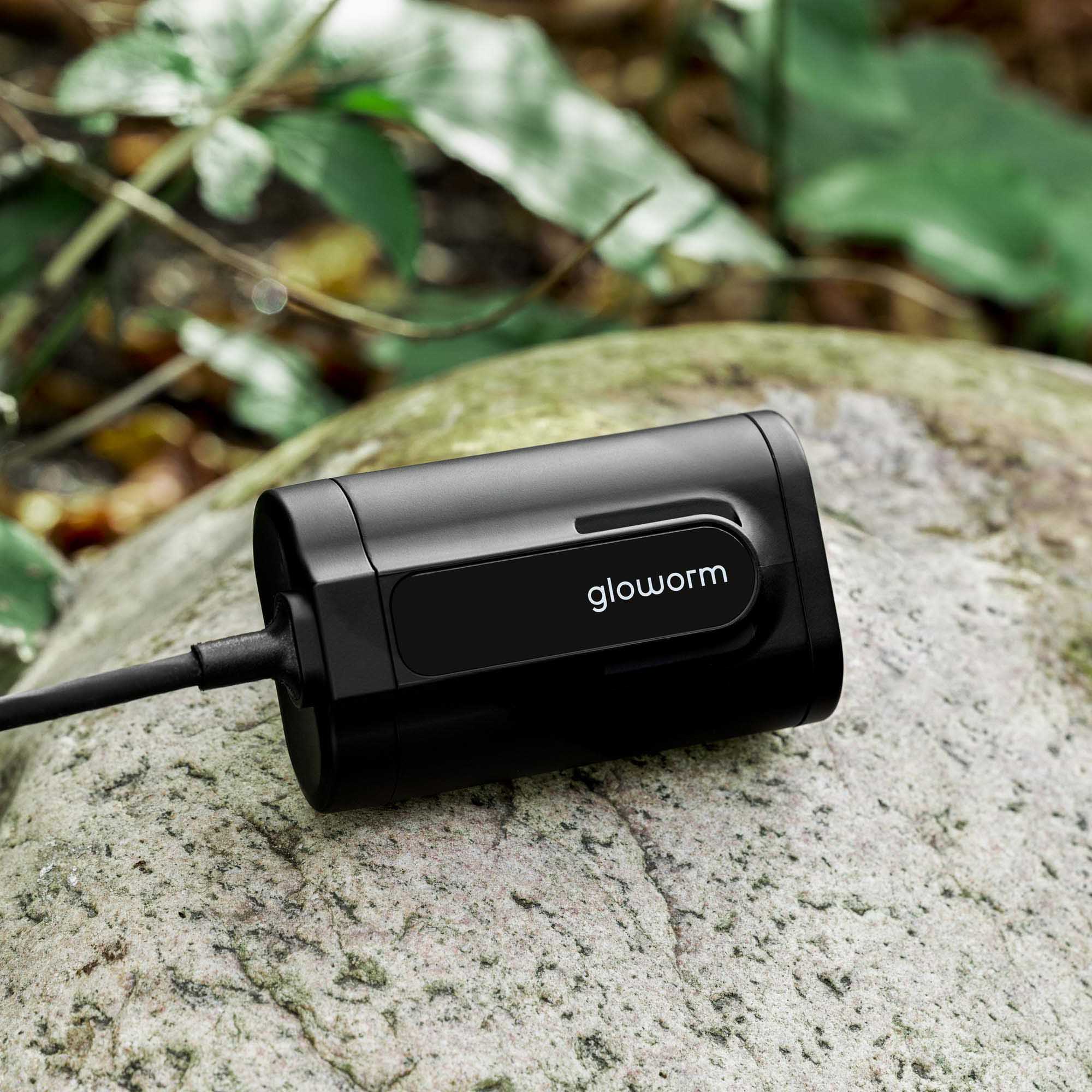 Gloworm Power Pack (G2.x) - Image 2