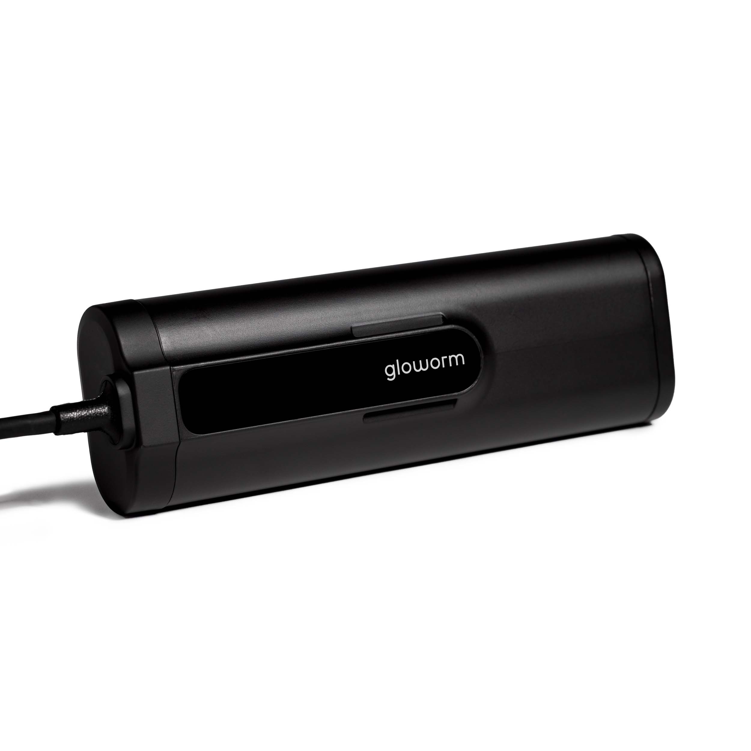 Gloworm Power Pack (G2.x) - Image 8