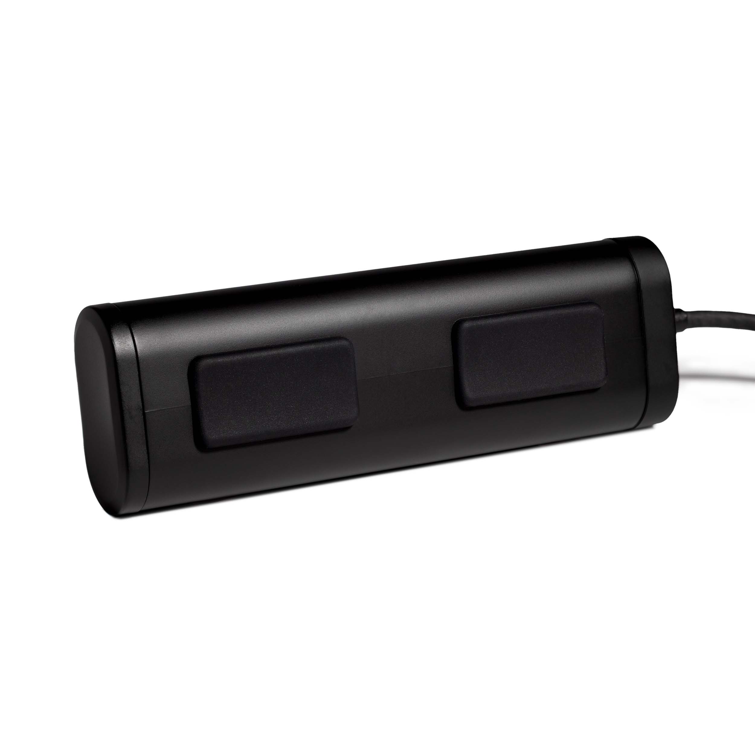 Gloworm Power Pack (G2.x) - Image 12