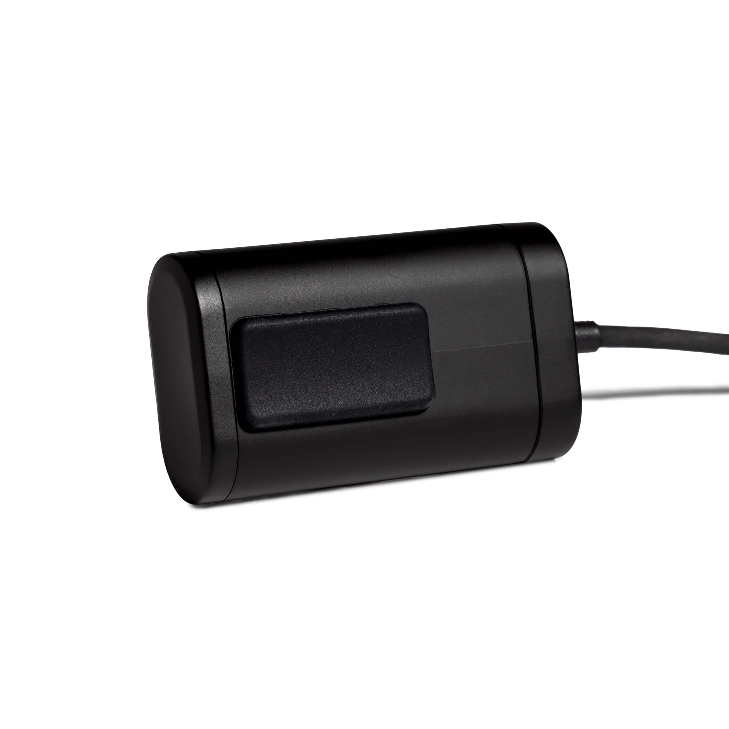 Gloworm Power Pack (G2.x) - Image 5