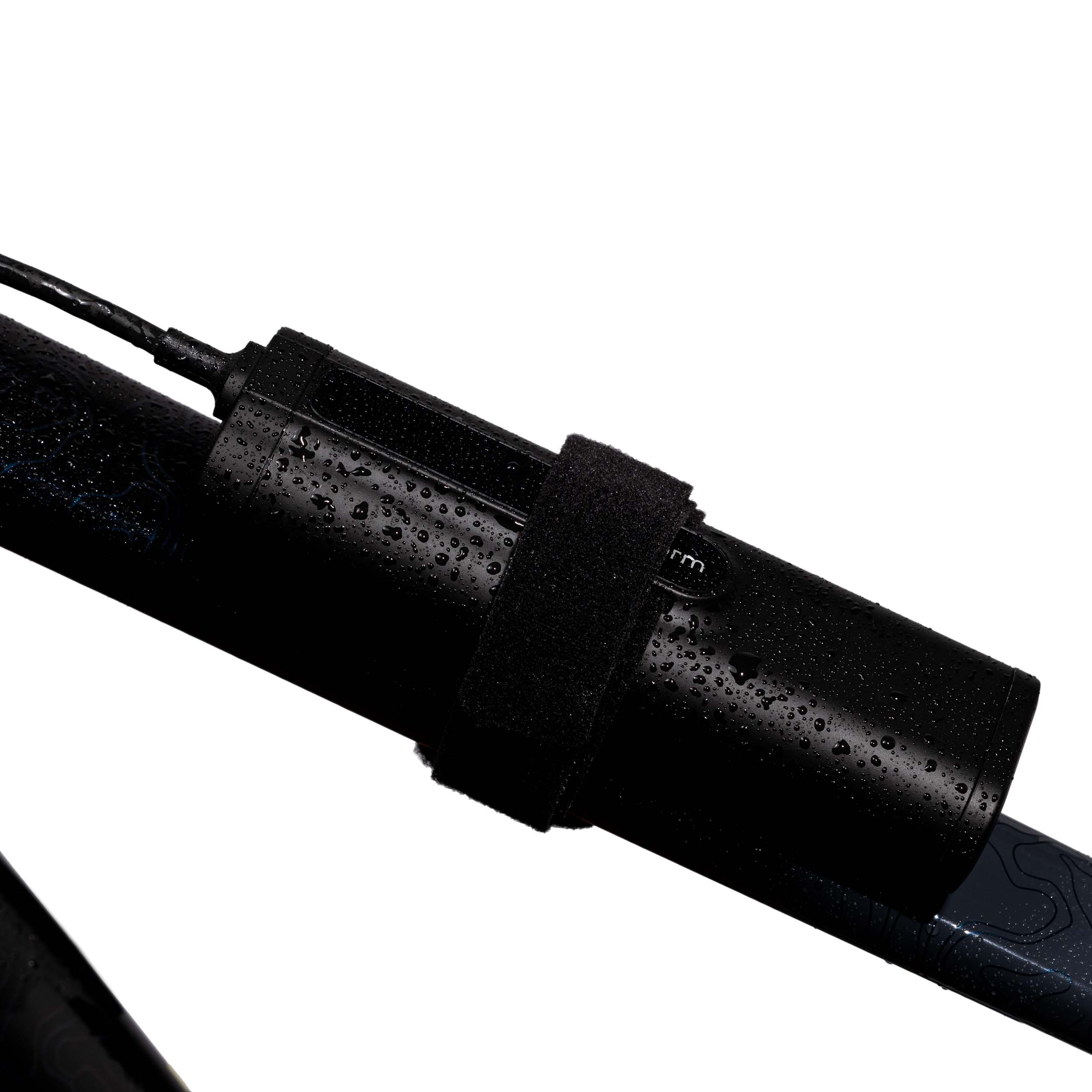 Gloworm Power Pack (G2.x) - Image 11