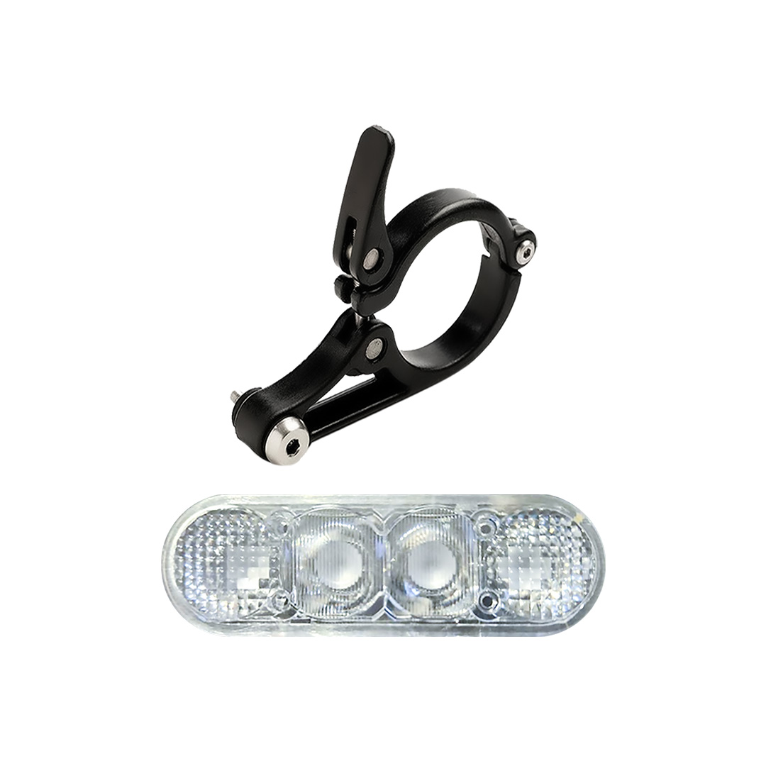 Gloworm Cable-Free Bundle (G2.1) - Image 14