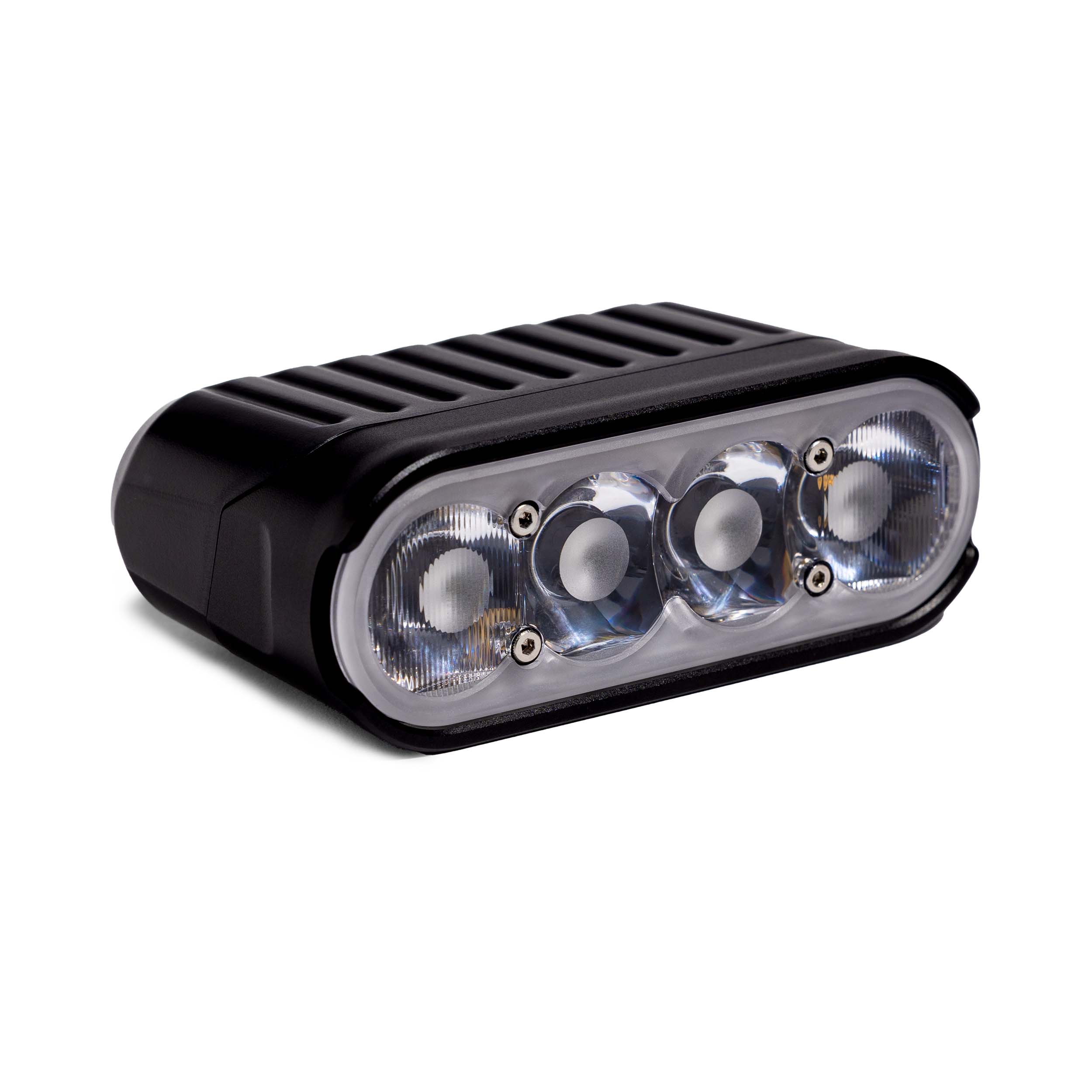 Gloworm Cable-Free Bundle (G2.1) - Image 2