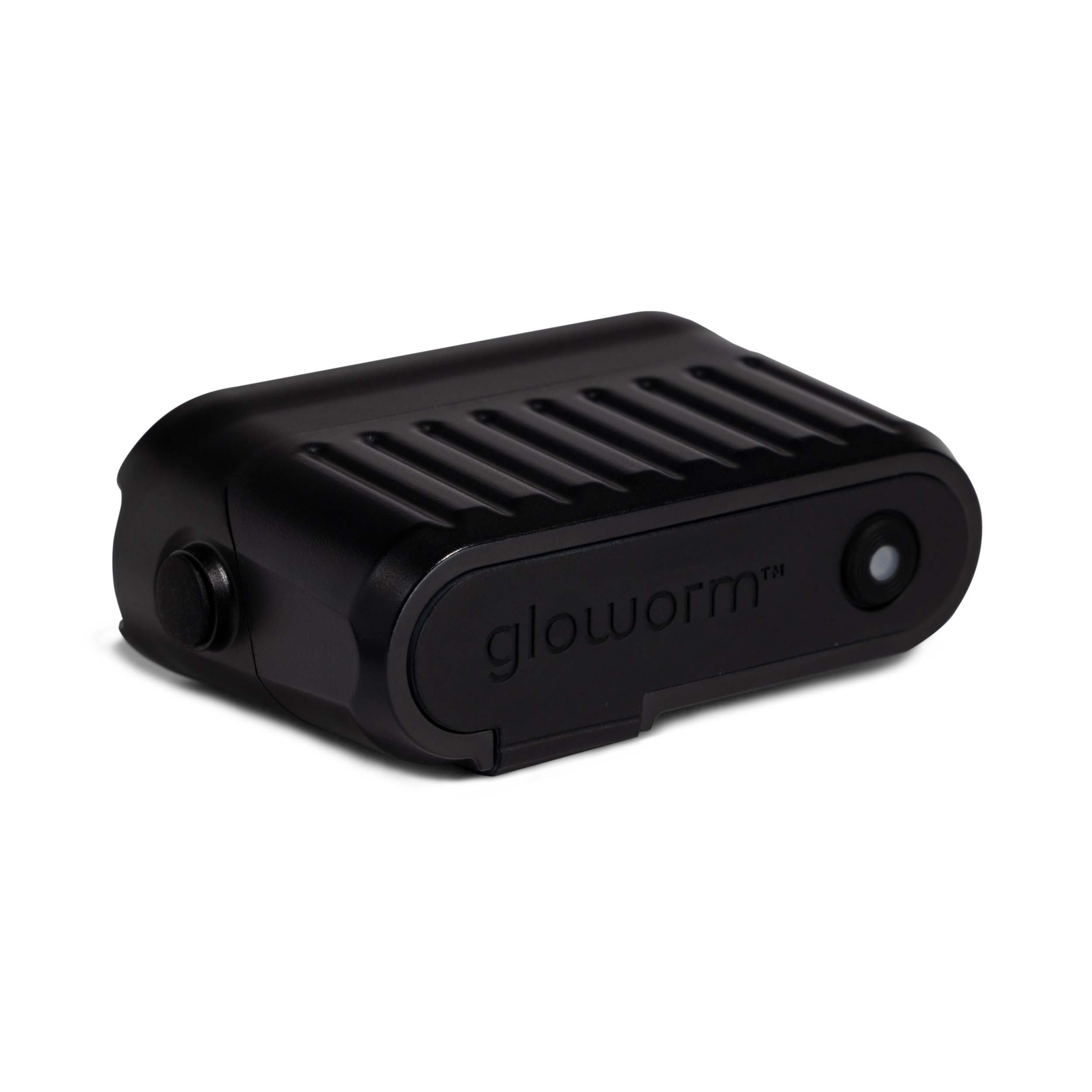 Gloworm Cable-Free Bundle (G2.1) - Image 15