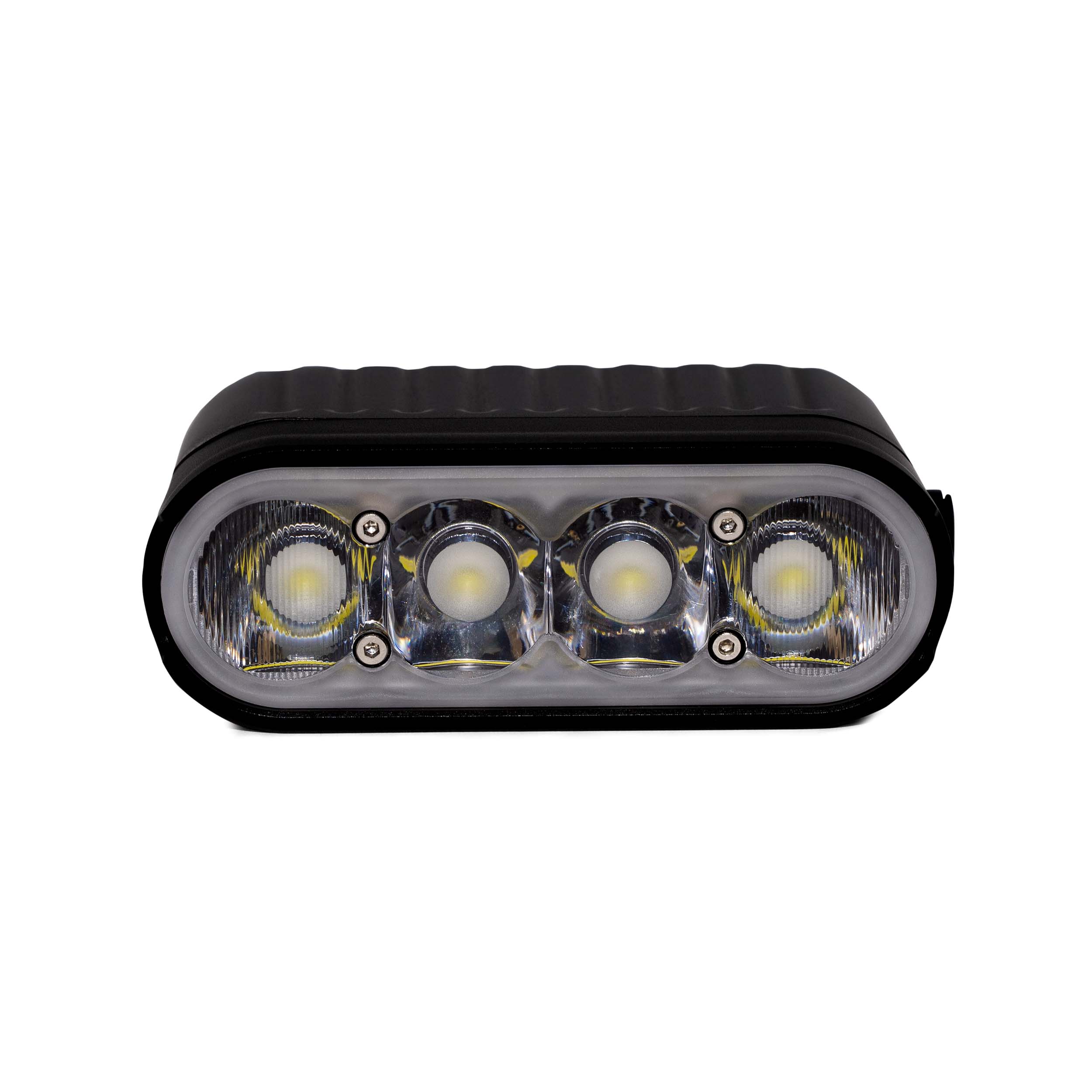 Gloworm Cable-Free Bundle (G2.1) - Image 16