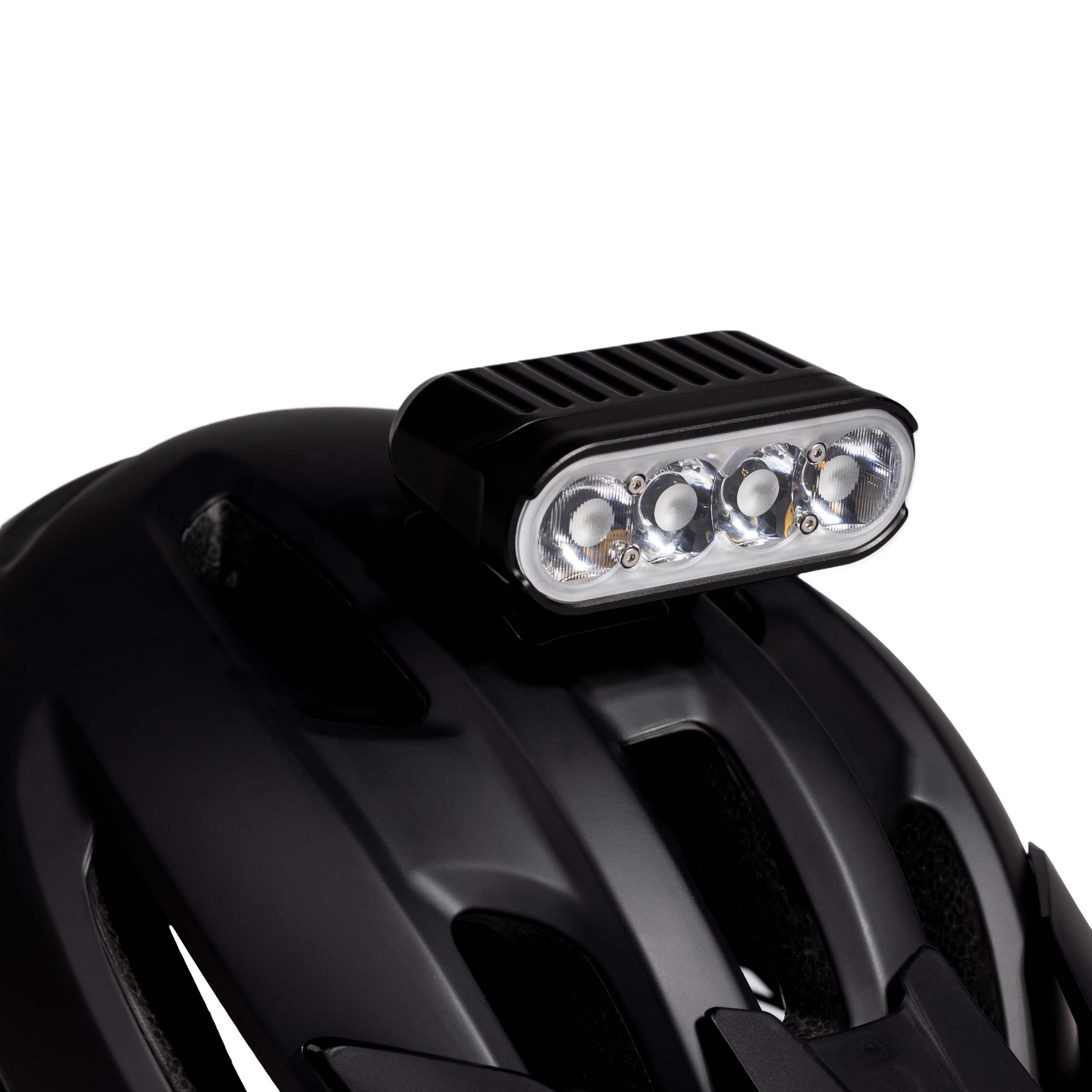 Gloworm Cable-Free Bundle (G2.1) - Image 9