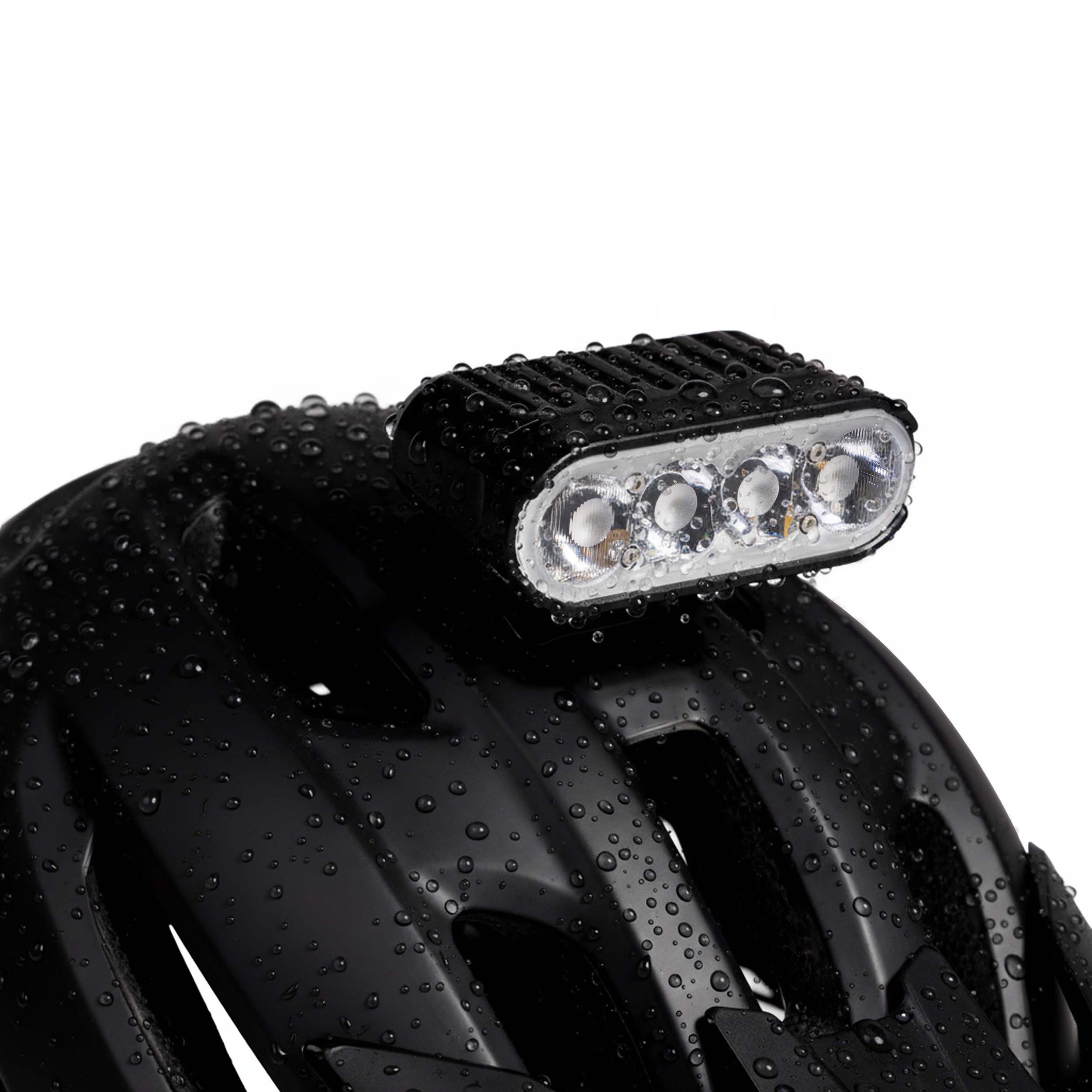 Gloworm Cable-Free Bundle (G2.1) - Image 11