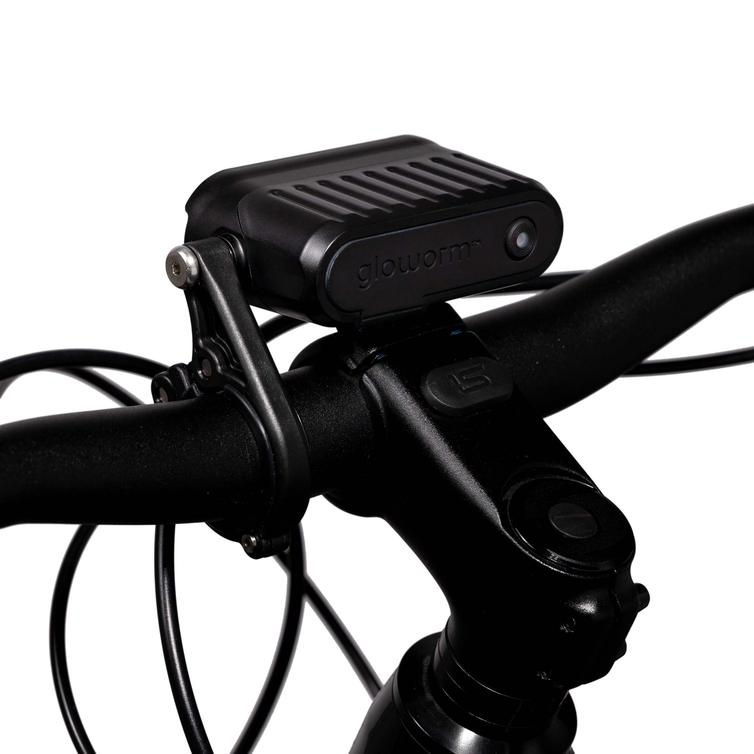 Gloworm Cable-Free Bundle (G2.1) - Image 5