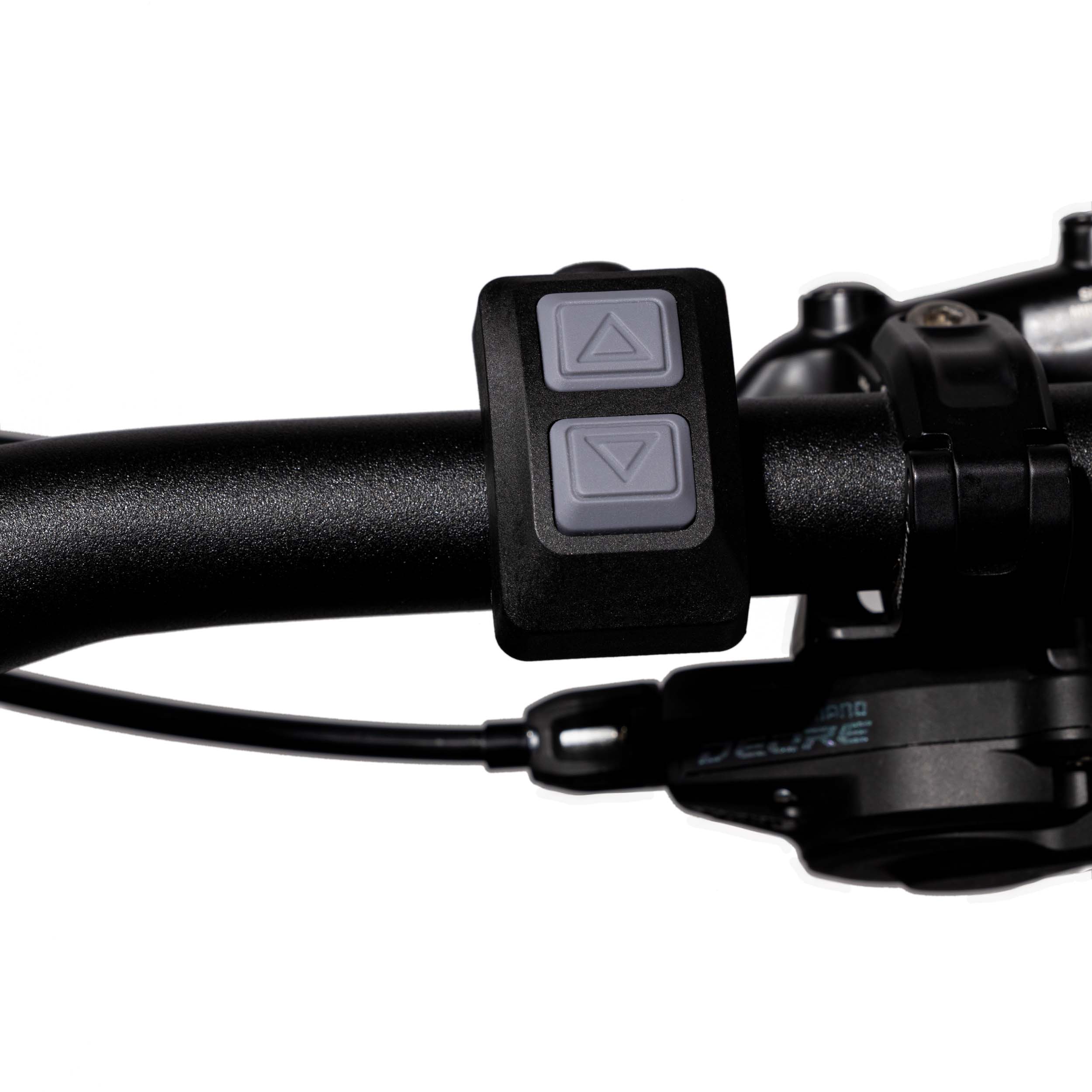 Gloworm Cable-Free Bundle (G2.1) - Image 13