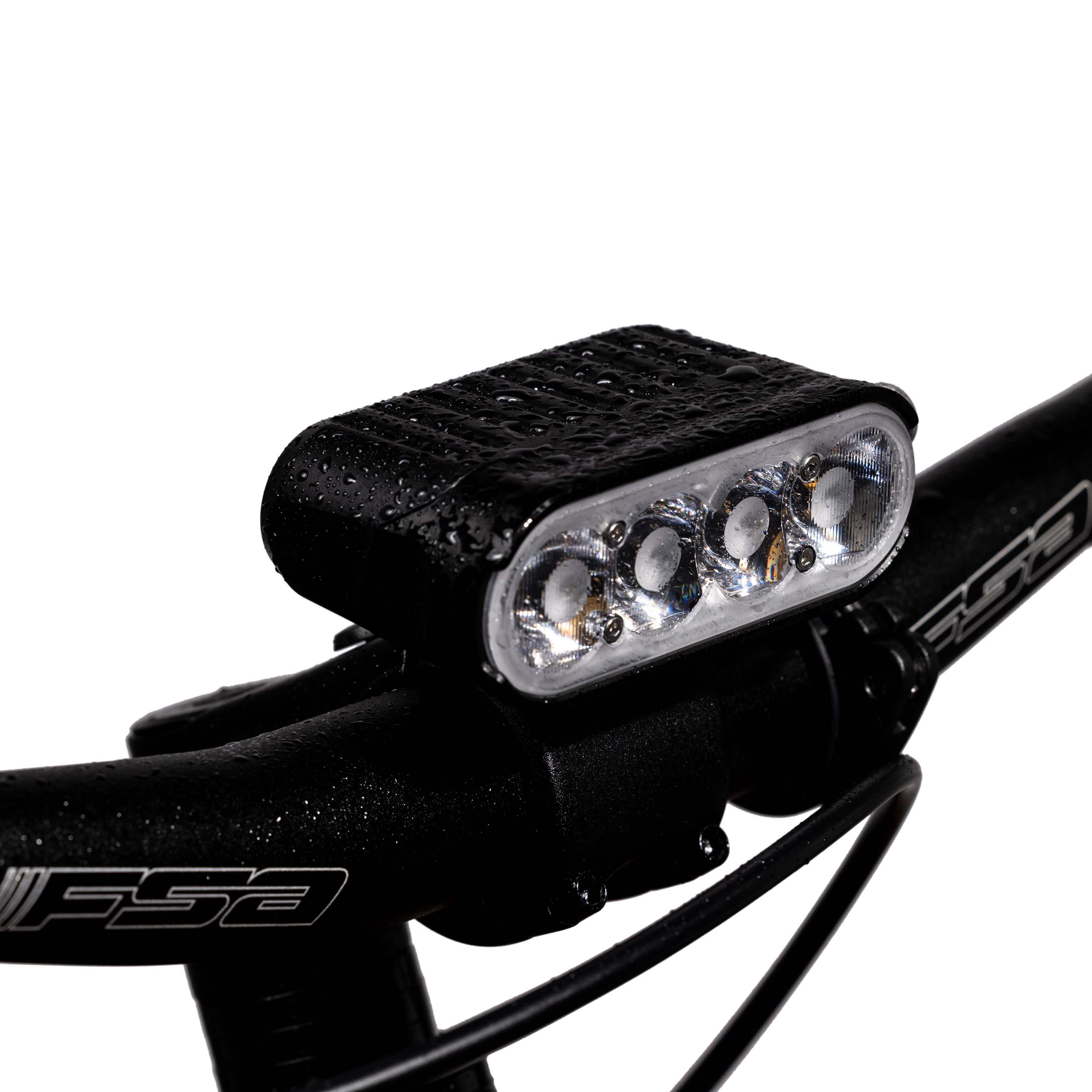 Gloworm Cable-Free Bundle (G2.1) - Image 4