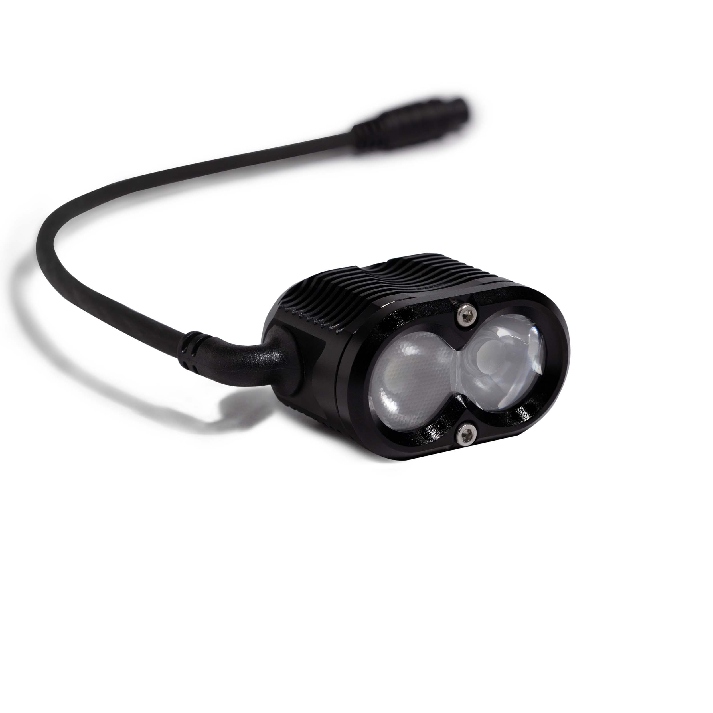 Gloworm Bikepack Bundle (G2.1) - Image 2